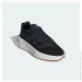  Adidas Flowboost (JR5506-40 2/3)