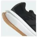  Adidas Flowboost (JR5506-40 2/3)