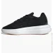  Adidas Flowboost (JR5506-42.5)