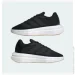  Adidas Flowboost (JR5506-45)