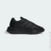  Adidas Flowboost .46 (JR5503-46)