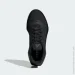  Adidas Flowboost .46 (JR5503-46)