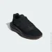  Adidas Flowboost .46 (JR5503-46)