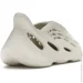  Adidas Foam Runner Sand (FY4567-44.5)