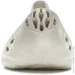  Adidas Foam Runner Sand (FY4567-44.5)