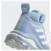  Adidas Fortarun Atr Frozen El Light Blue H67845-28.5 (H67845-28.5)