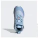  Adidas Fortarun Atr Frozen El Light Blue H67845-31.5 (H67845-31.5)