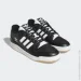  Adidas FORUM 84 LOW ADV .43 1-3 (GW6933-43 1/3)