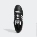  Adidas FORUM 84 LOW ADV .43 1-3 (GW6933-43 1/3)
