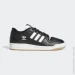  Adidas FORUM 84 LOW ADV .43 1-3 (GW6933-43 1/3)