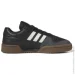  Adidas Forum 84 Low CL .44 (IG3770-44)