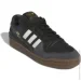  Adidas Forum 84 Low CL .46.5 (IG3770-46.5)