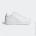  Adidas Forum Bold (FY9042-36.5)