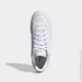  Adidas Forum Bold (FY9042-36.5)