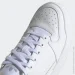  Adidas Forum Bold (FY9042-36.5)