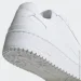  Adidas Forum Bold (FY9042-38)