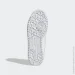  Adidas Forum Bold (FY9042-38)