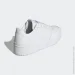  Adidas Forum Bold (FY9042-38)