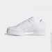  Adidas Forum Bold (FY9042-39.5)