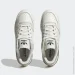  Adidas FORUM BOLD .39 (HQ1985-39)
