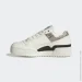  Adidas FORUM BOLD .39 (HQ1985-39)