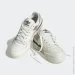  Adidas FORUM BOLD .39 (HQ1985-39)