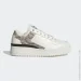  Adidas FORUM BOLD .40.5 (HQ1985-40.5)