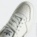  Adidas FORUM BOLD .40.5 (HQ1985-40.5)
