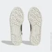  Adidas FORUM BOLD .40.5 (HQ1985-40.5)