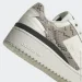 Adidas FORUM BOLD .40.5 (HQ1985-40.5)