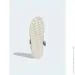  Adidas Forum .37.5 (GY1541-37.5)