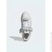  Adidas Forum .38 (GY1541-38)