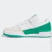  Adidas Forum Low CL .45 (FZ6262-45)