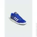 Adidas Forum Low CL (IF9678-44.5)