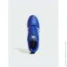  Adidas Forum Low CL (IF9678-44.5)