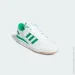  Adidas Forum Low CL (IH7820-42.5)