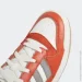  Adidas FORUM LOW CLASSIC .41 1-3 (FZ6273-41 1/3)