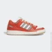  Adidas FORUM LOW CLASSIC .41 (FZ6273-41)