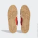 Adidas FORUM LOW CLASSIC .44.5 (FZ6273-44.5)