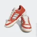  Adidas FORUM LOW CLASSIC .44 (FZ6273-44)