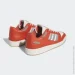  Adidas FORUM LOW CLASSIC .44 (FZ6273-44)