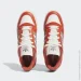  Adidas FORUM LOW CLASSIC .46 (FZ6273-46)