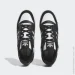  Adidas Forum Low Classic Originals .44.5 (ID6857-44.5)
