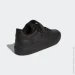  Adidas FORUM LOW .42 (GV9766-42)