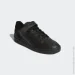  Adidas FORUM LOW .44.5 (GV9766-44.5)