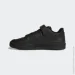  Adidas FORUM LOW .46 (GV9766-46)