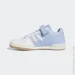  Adidas FORUM LOW .44.5 (GY0003-44.5)