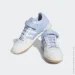  Adidas FORUM LOW .44.5 (GY0003-44.5)