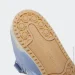  Adidas FORUM LOW .44.5 (GY0003-44.5)