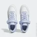  Adidas FORUM LOW .46.5 (GY0003-46.5)